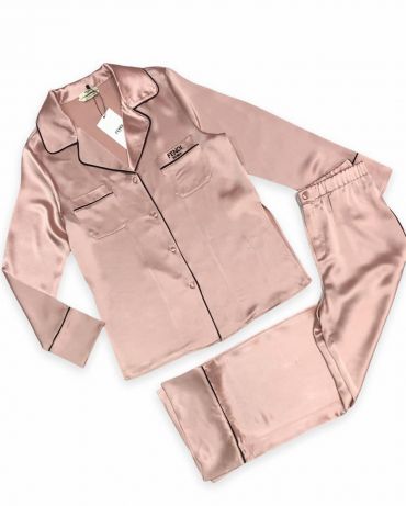 Костюм Fendi LUX-47326