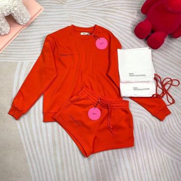 Костюм  LUX-47581