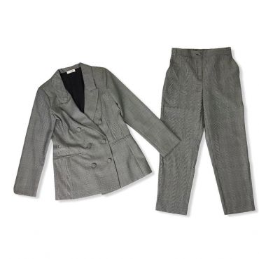 Костюм Brunello Cucinelli LUX-47603