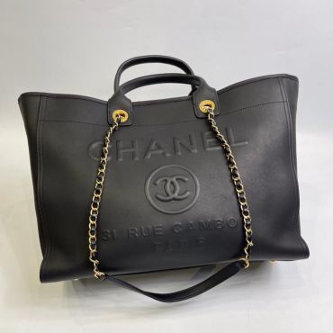 Сумка женская Chanel LUX-47048