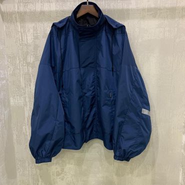 Ветровка  LUX-47332