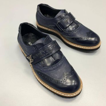 Туфли Louis Vuitton LUX-55270