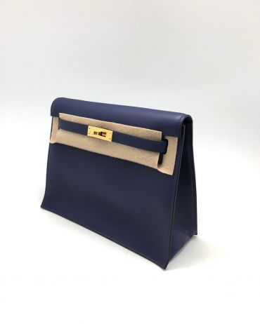 Сумка женская Hermes LUX-47241