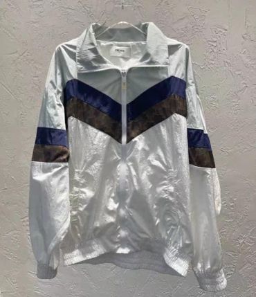 Ветровка Celine LUX-47074