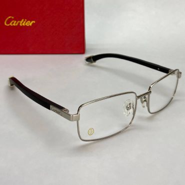 Оправа Cartier LUX-52850