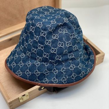 Панама Gucci LUX-47188