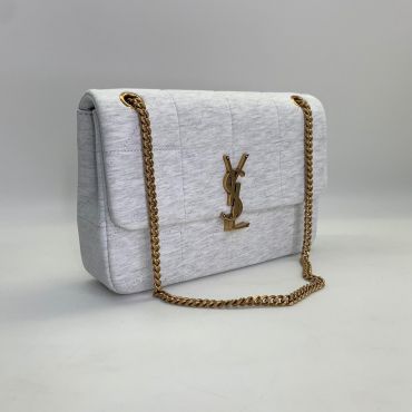 Сумка женская Yves Saint Laurent LUX-47121