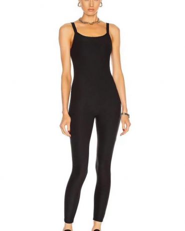 Комбинезон  LUX-47139