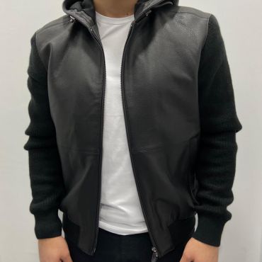 Куртка  LUX-47026