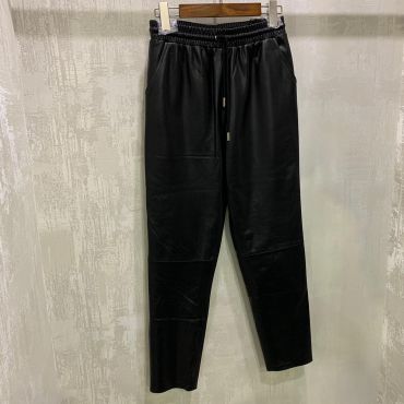 Брюки  LUX-47329