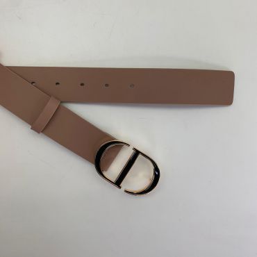 Ремень Christian Dior LUX-47119