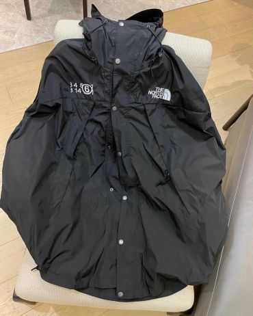 Ветровка  LUX-47331