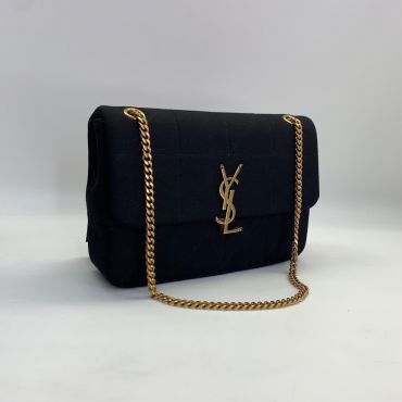 Сумка женская Yves Saint Laurent LUX-47122