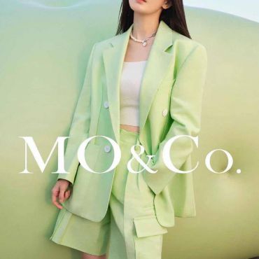 Костюм  LUX-47251