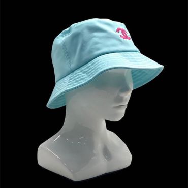 Панама Chanel LUX-47067