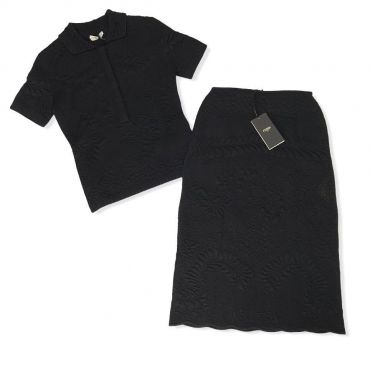 Костюм Fendi LUX-47604