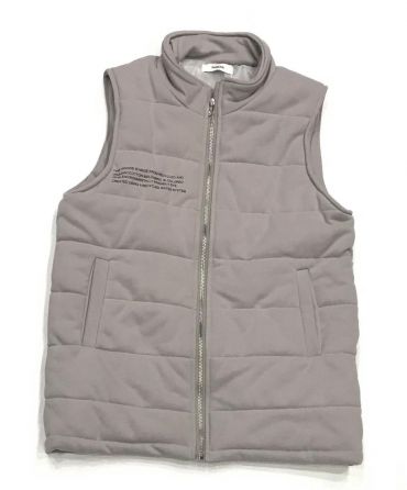 Жилет  LUX-47130