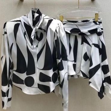 Костюм  LUX-47588