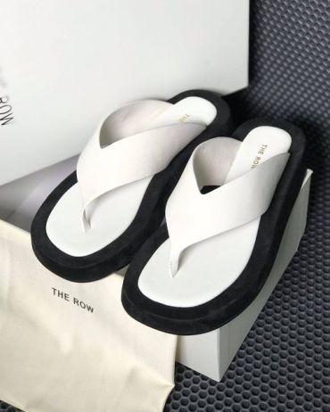 Шлёпанцы  LUX-47495