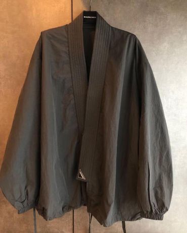 Ветровка Balenciaga LUX-47138