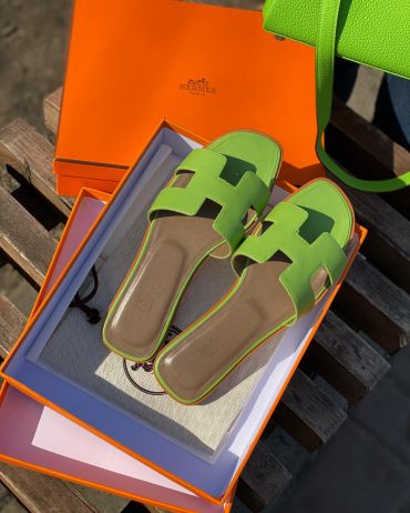 Oran Hermes LUX-47663