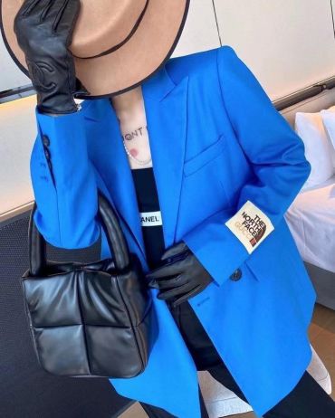 Жакет Gucci LUX-47476