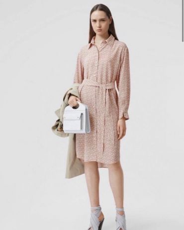 Платье  LUX-47247