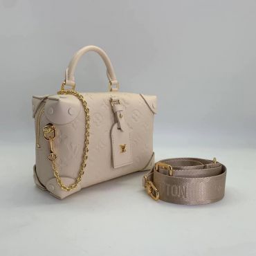 Сумка женская Louis Vuitton LUX-47445