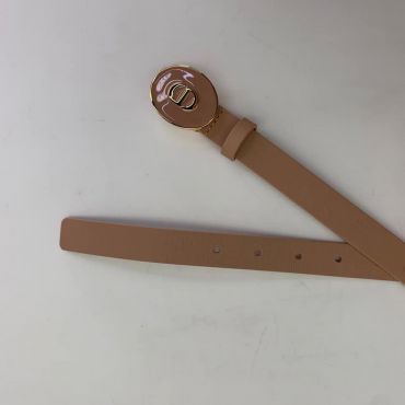 Ремень Christian Dior LUX-47424