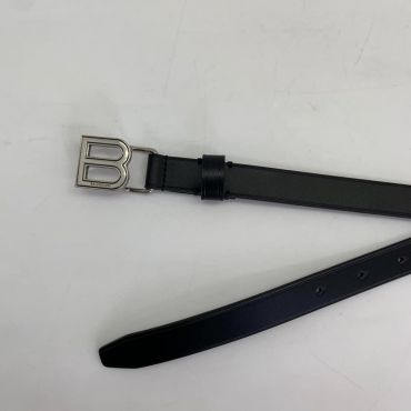 Ремень Balenciaga LUX-47427