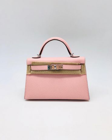 Сумка женская Hermes LUX-47505