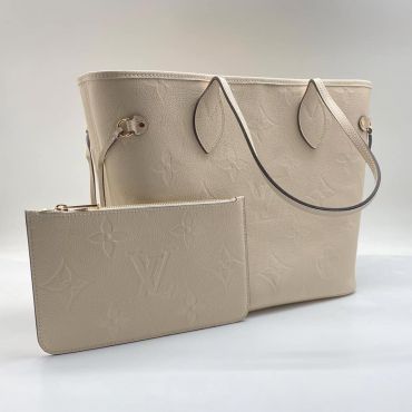 Сумка женская Louis Vuitton LUX-47417