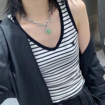 Топ Celine LUX-47572