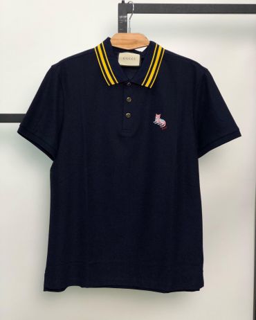 Поло Gucci LUX-47285
