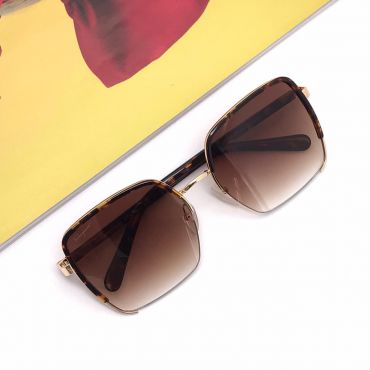 Очки Salvatore Ferragamo LUX-47376