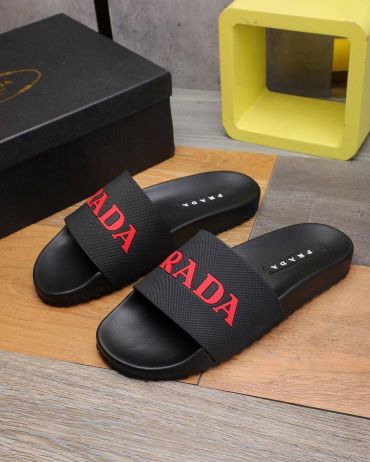 Слайды Prada LUX-47381