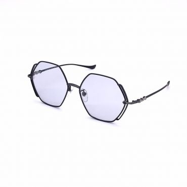 Очки CHROME HEARTS LUX-47369