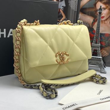 Сумка женская Chanel LUX-47412