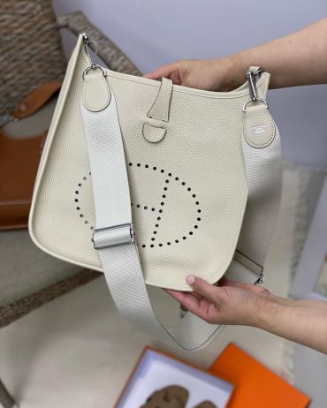 Сумка женская Hermes LUX-47202