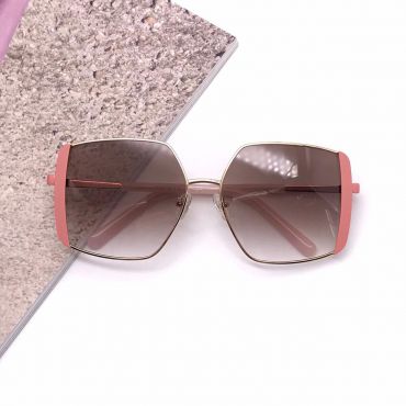 Очки Salvatore Ferragamo LUX-47372