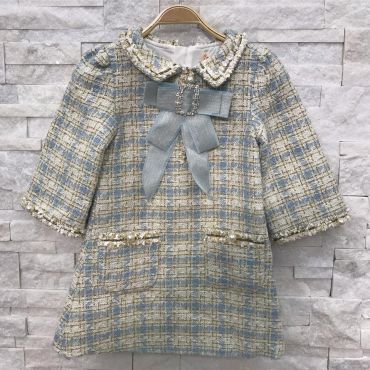  Платье  LUX-20441