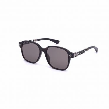 Очки CHROME HEARTS LUX-47353
