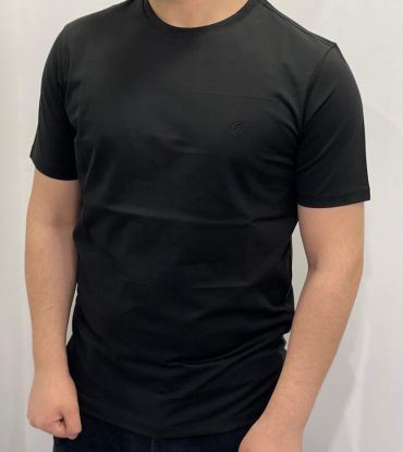 Футболка  LUX-47438