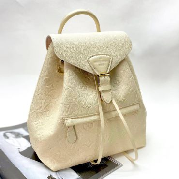 Рюкзак Louis Vuitton LUX-52432