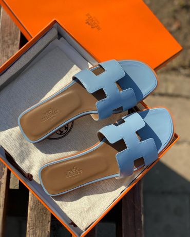 Oran Hermes LUX-47665