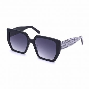 Очки Chanel LUX-47736