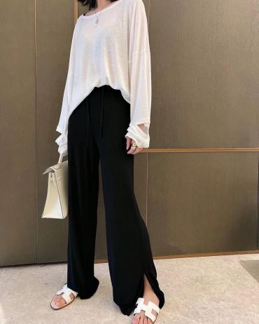 Костюм  LUX-47512