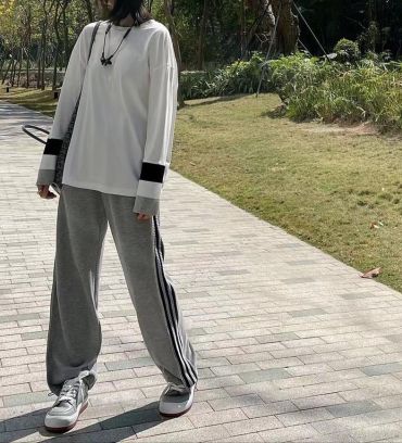 Костюм  LUX-47508