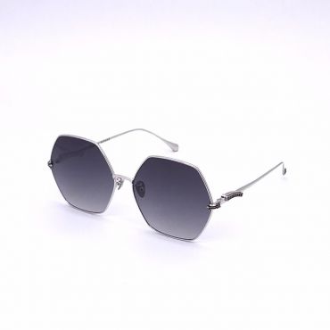 Очки CHROME HEARTS LUX-47364
