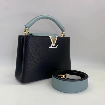 Сумка женская Louis Vuitton LUX-47442